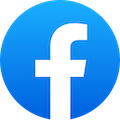 Facebook Icon